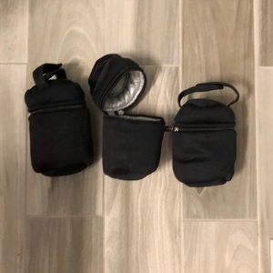 🎉 Sale! Tommee Tippee Insulated Bottle Bags